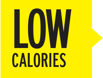 lowcalories-right-min