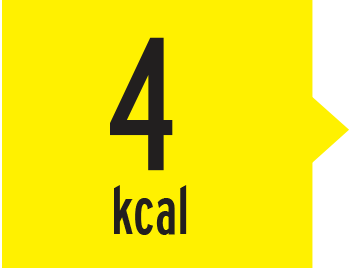 right-4kcal-min